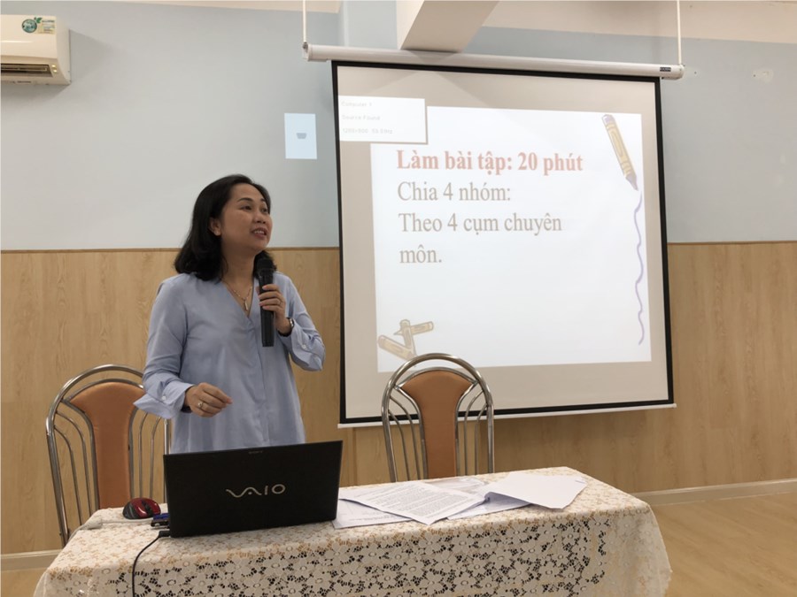 Nhấn vào ảnh để phóng to